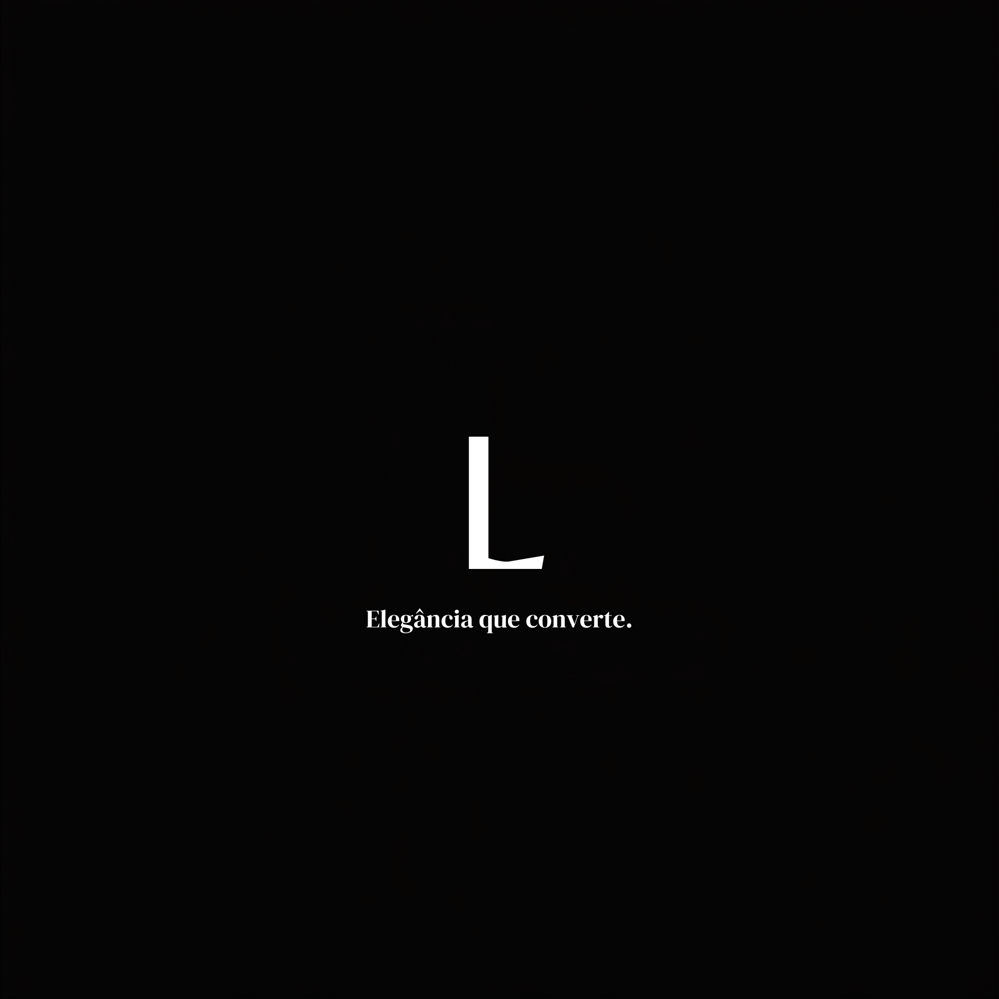 landora